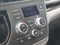 2018 Toyota Sienna XLE Auto Access Seat