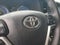 2018 Toyota Sienna XLE Auto Access Seat