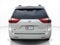 2018 Toyota Sienna XLE Auto Access Seat