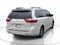 2018 Toyota Sienna XLE Auto Access Seat