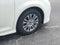 2018 Toyota Sienna XLE Auto Access Seat