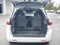 2018 Toyota Sienna XLE Auto Access Seat