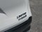 2024 Toyota Sienna Limited