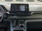 2024 Toyota Sienna Limited