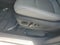 2024 Toyota Sienna Limited