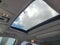 2024 Toyota Sienna Limited