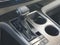 2024 Toyota Sienna Limited