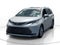 2024 Toyota Sienna Limited