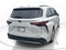 2024 Toyota Sienna Limited