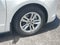 2024 Toyota Sienna Limited