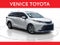 2024 Toyota Sienna Limited