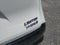 2024 Toyota Sienna Limited