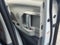2024 Toyota Sienna Limited