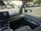 2024 Toyota Sienna Limited