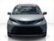 2024 Toyota Sienna Limited