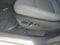 2024 Toyota Sienna Limited