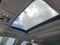 2024 Toyota Sienna Limited