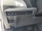 2024 Toyota Sienna Limited