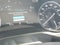 2024 Toyota Sienna Limited