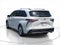 2024 Toyota Sienna Limited