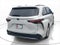 2024 Toyota Sienna Limited
