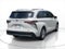 2024 Toyota Sienna Limited