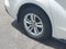 2024 Toyota Sienna Limited