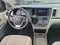 2020 Toyota Sienna L