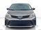 2020 Toyota Sienna L