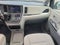 2020 Toyota Sienna L