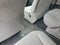2019 Toyota Sienna L