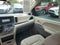 2019 Toyota Sienna L