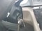 2019 Toyota Sienna L