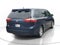 2019 Toyota Sienna L