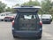 2019 Toyota Sienna L