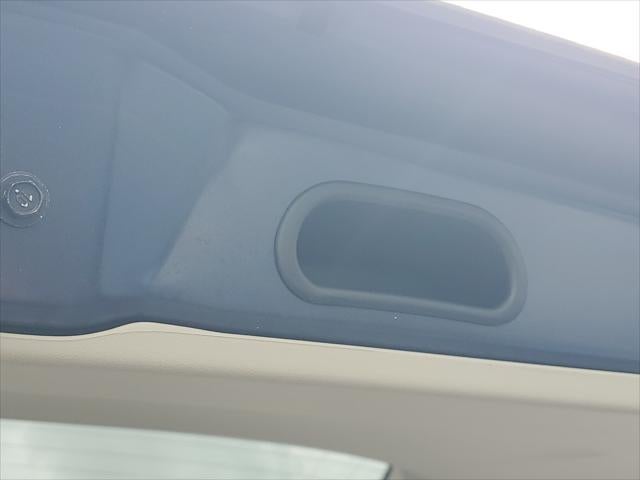 2019 Toyota Sienna L