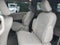 2019 Toyota Sienna L