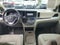 2019 Toyota Sienna L