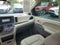 2019 Toyota Sienna L