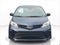 2019 Toyota Sienna L