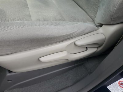 2019 Toyota Sienna L