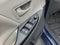 2019 Toyota Sienna L