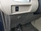 2019 Toyota Sienna L
