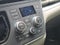 2019 Toyota Sienna L