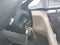 2019 Toyota Sienna L