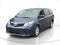 2019 Toyota Sienna L