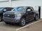 2020 Toyota Tundra 4WD Platinum