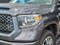 2020 Toyota Tundra 4WD Platinum