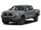 2021 Toyota Tacoma 2WD SR5