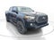 2021 Toyota Tacoma 4WD TRD Off-Road